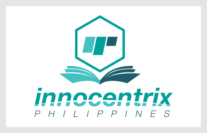 Innocentrix Philippines