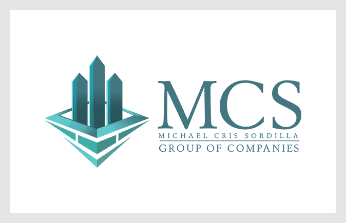 MCS Group of Companies