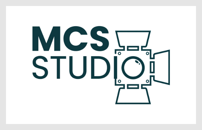 MCS Studio