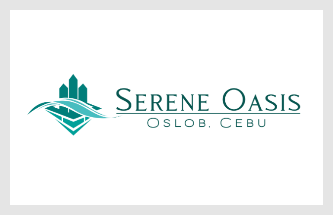 Serene Oasis Resort